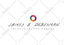do 3 minimalist business logo