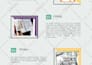design infographic and image submission to 20 high da sites