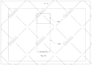 draw your   architecture plans,  patent, mechanical   drawings