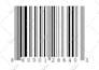 create upto 5 barcode graphics for you