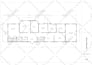 prepare architectural city permit drawings and permit plan sets