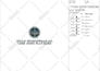 do embroidery logo for you