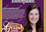 do creative flyer designs