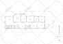 prepare architectural city permit drawings and permit plan sets