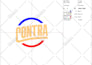 do custom embroidery digitizing for pes emb dst file