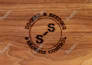 create your business card
