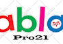 design your modern logo and business card  design