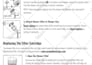convert PDF to editable adobe indesign conversion