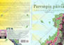 do eye catchy book cover, page layout, sketch as well