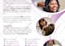 facebook timeline cover banner