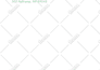 create your business card