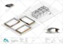 convert your plans into 3d revit model