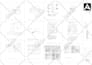 create custom floor plans in cad