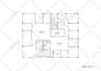 prepare architectural city permit drawings and permit plan sets