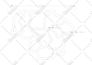 prepare drawing convert to dxf for laser cutting