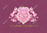design luxury logo design