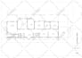 prepare architectural city permit drawings and permit plan sets