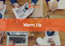 design modern and professional powerpoint presentation