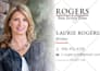 create your business card