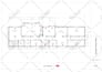 prepare architectural city permit drawings and permit plan sets