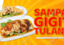 design restaurant menu, flyers, and brochures
