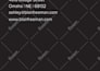 create your business card