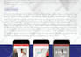 design professional flyer for events, clubs, and marketing