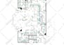 provide high quality 2d floor plans and elevations within 24 hours