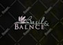 proffesional creative signature logo