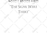 do professional kindle ebook paperback print book formatting
