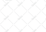 create your business card