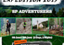 design stylish flyers,  posters for you