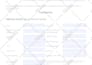 design business infographic, flow chart, pie charts and graphs