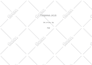 edit, revise, and format your screenplay