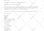 translate english french to italian in 24 h