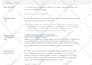 do ai powered onpage technical SEO for your website