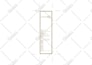 design professional packaging labels for global brand ROI