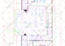 provide high quality 2d floor plans and elevations within 24 hours