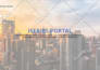 do a modern company presentation, company portfolio, or company ppt presentation
