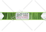 create custom designed product labels and packaging
