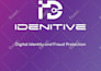 create amazing ebook and magazine design