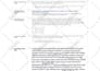 do ai powered onpage technical SEO for your website
