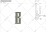 do best quality embroidery digitizing, logo, design, patches, digitize dst file