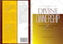 design a professional book cover for amazon and ingramspark