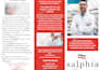 design brochure in canva