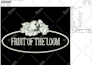 do embroidery digitizing into dst , pes file in 1 hour