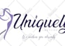vectorize image convert image to vector within 5 hours