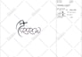 do embroidery logo for you