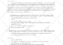 format, edit or redesign ms word document beautifully