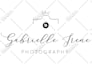 create a modern minimalist logo design